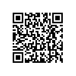 PE2512FKE070R025L QRCode