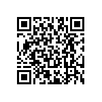 PE2512FKE070R02L QRCode