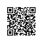 PE2512FKE070R056L QRCode