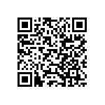 PE2512FKE070R068L QRCode