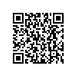 PE2512FKE7W0R006L QRCode