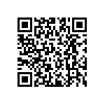 PE2512FKE7W0R018L QRCode