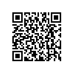 PE2512FKE7W0R01L QRCode