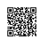 PE2512FKE7W0R022L QRCode