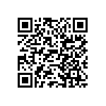 PE2512FKE7W0R039L QRCode