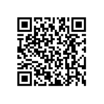 PE2512FKE7W0R04L QRCode