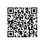 PE2512FKE7W0R05L QRCode