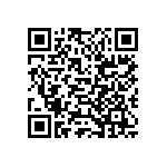 PE2512FKF070R012L QRCode