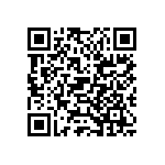 PE2512FKF070R015L QRCode