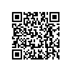 PE2512FKF070R018L QRCode
