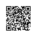 PE2512FKF070R025L QRCode