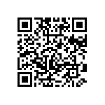 PE2512FKF070R02L QRCode
