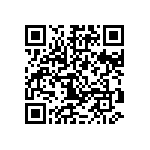 PE2512FKF070R033L QRCode