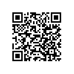 PE2512FKF070R039L QRCode