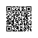 PE2512FKF070R03L QRCode