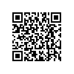 PE2512FKF070R05L QRCode