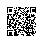 PE2512FKF070R062L QRCode