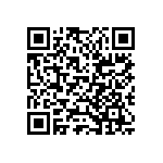 PE2512FKF070R068L QRCode