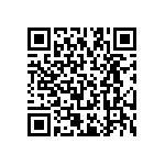 PE2512FKF070R06L QRCode