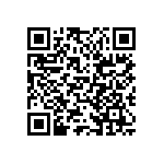 PE2512FKF7W0R006L QRCode