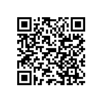 PE2512FKF7W0R009L QRCode
