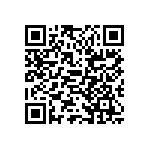 PE2512FKF7W0R013L QRCode