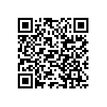 PE2512FKF7W0R014L QRCode