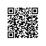 PE2512FKF7W0R015L QRCode