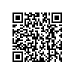 PE2512FKF7W0R026L QRCode