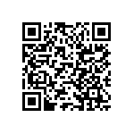 PE2512FKF7W0R028L QRCode