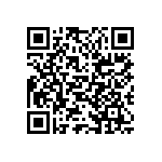 PE2512FKF7W0R056L QRCode