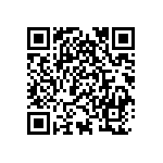 PE2512FKF7W0R1L QRCode