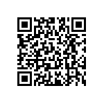 PE2512FKM070R008L QRCode