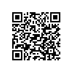 PE2512FKM070R015L QRCode