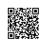 PE2512FKM070R018L QRCode