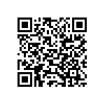 PE2512FKM070R056L QRCode