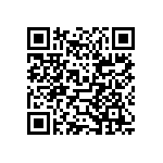 PE2512FKM070R08L QRCode