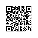 PE2512FKM070R1L QRCode