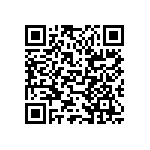 PE2512FKM7W0R006L QRCode