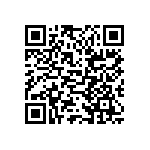 PE2512FKM7W0R012L QRCode
