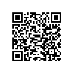 PE2512FKM7W0R013L QRCode