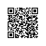 PE2512FKM7W0R014L QRCode