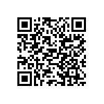 PE2512FKM7W0R017L QRCode