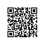 PE2512FKM7W0R025L QRCode