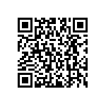 PE2512FKM7W0R027L QRCode