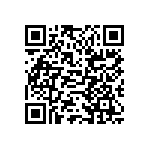 PE2512FKM7W0R032L QRCode