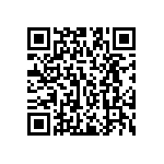 PE2512FKM7W0R033L QRCode