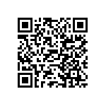 PE2512FKM7W0R039L QRCode