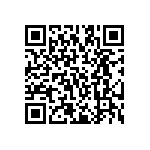 PE2512FKM7W0R03L QRCode