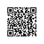 PE2512FKM7W0R05L QRCode